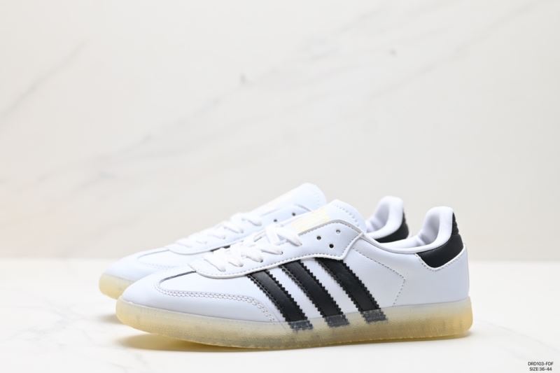 Adidas Samba Shoes